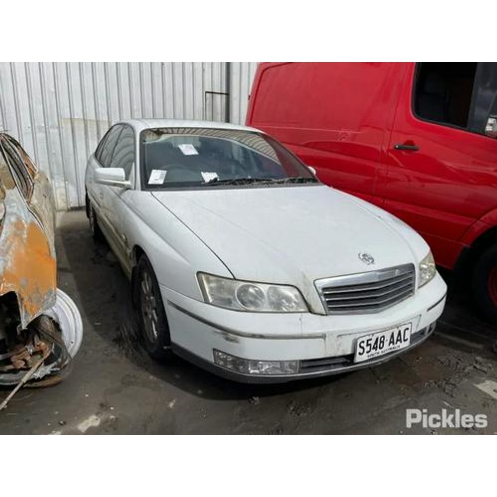 BOOTLID
