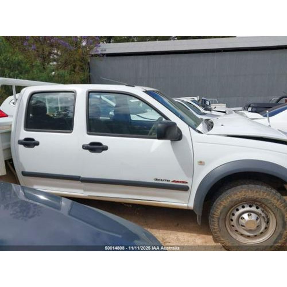 DIFF CENTRE FRONT - Image 5