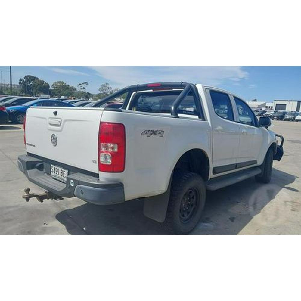 COMPRESSOR AIR/COND - Image 4