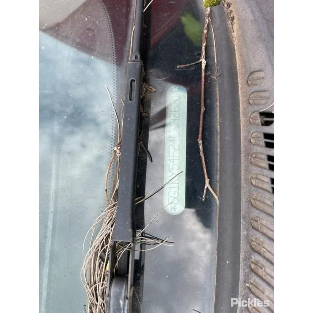 BOOTLID - Image 4
