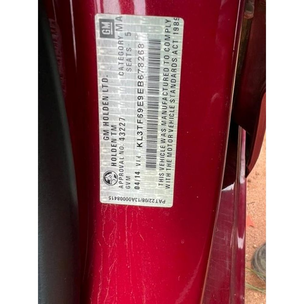 GEARBOX 5 SPEED - Image 2