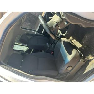 CONTROL ARM LOWER L/H/F 4 X 4