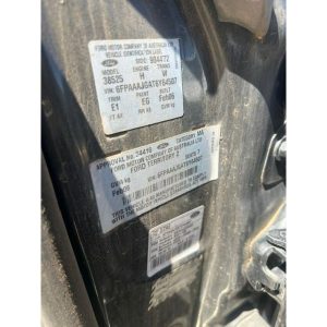 ABS MODULATOR