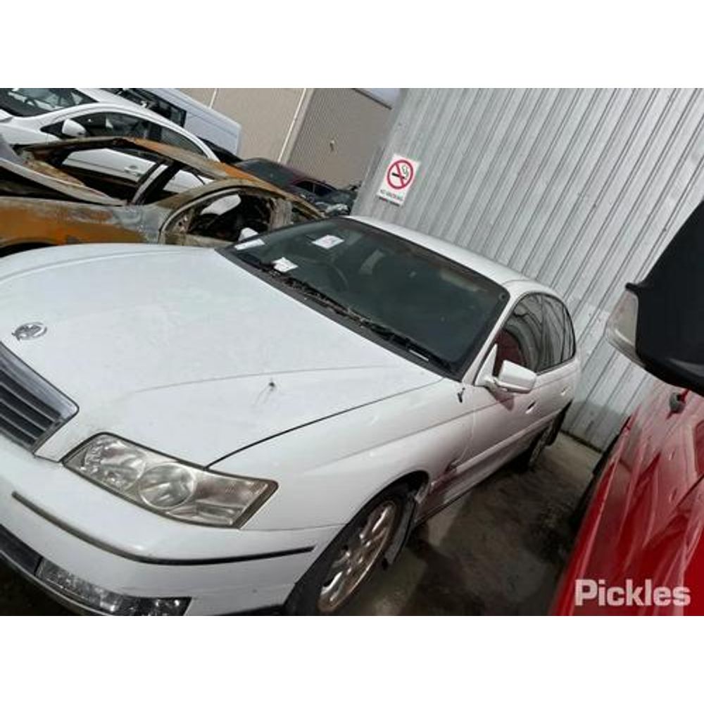 BOOTLID - Image 3