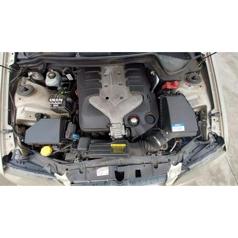 HANDLE TAILGATE OUTER - Image 2