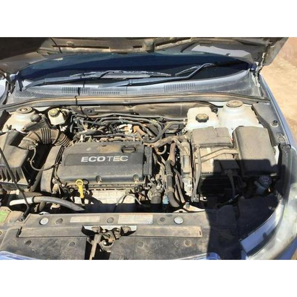 HEADLIGHT L/H - Image 6