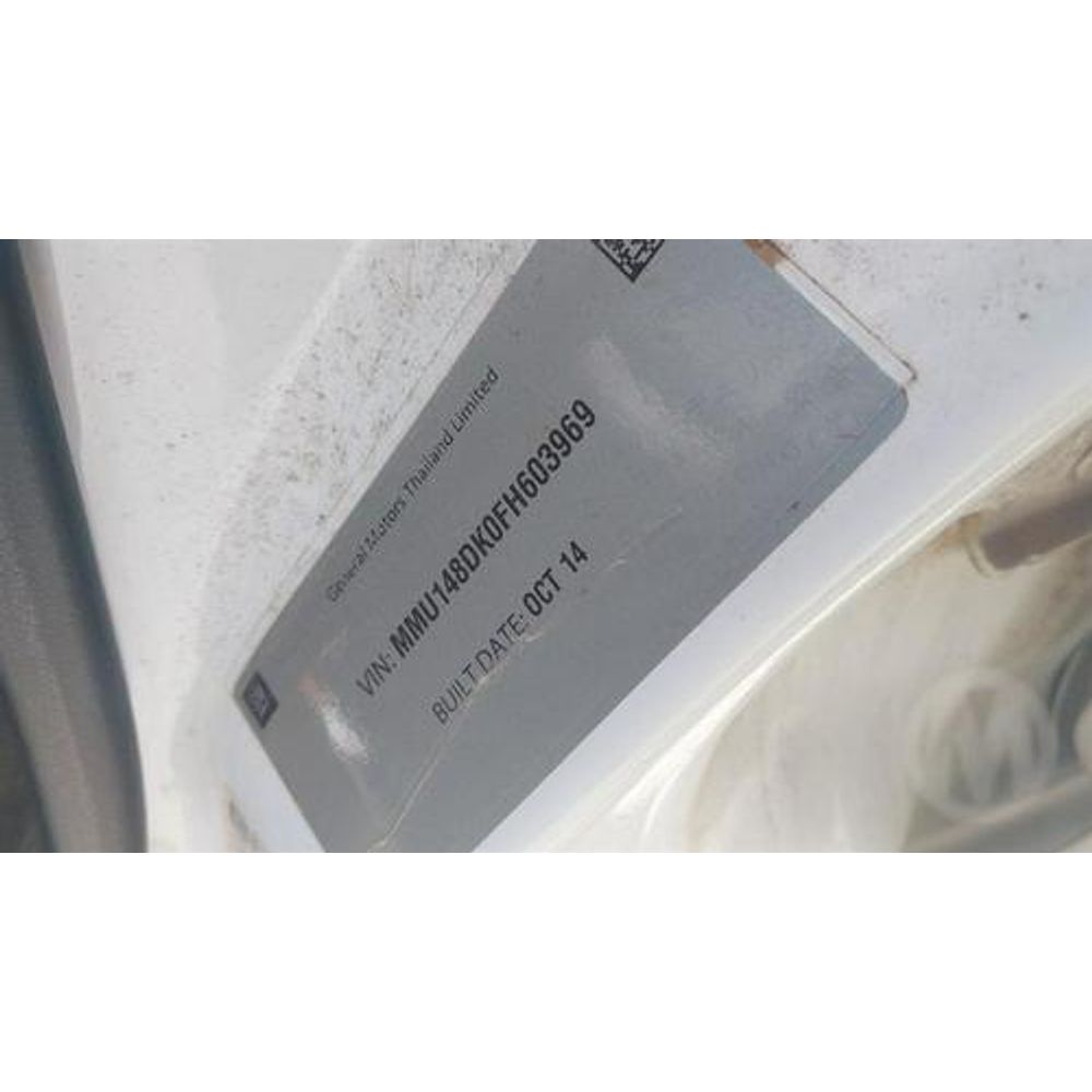COMPRESSOR AIR/COND - Image 7