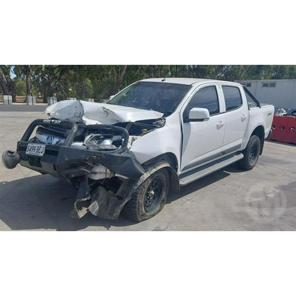 COMPRESSOR AIR/COND - Image 6