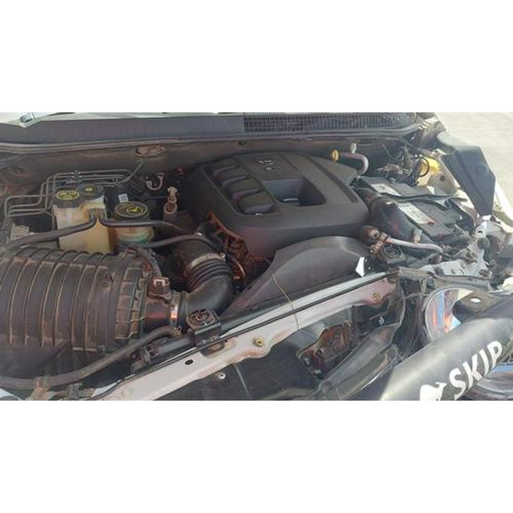 COMPRESSOR AIR/COND - Image 3